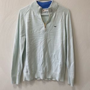 Vineyard Vines pullover